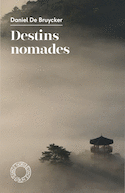 Destins nomades